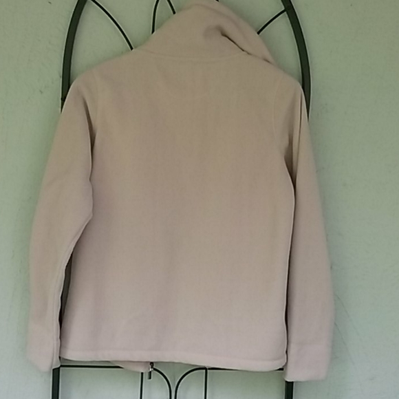 Calvin Klein women's jacket size med - Picture 5 of 5